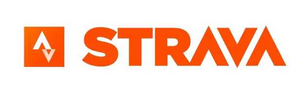 Strava BK Posedarje