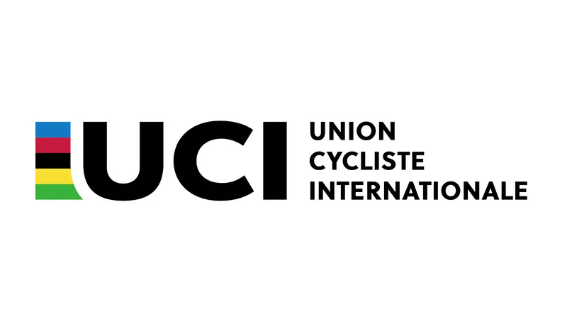 Union Cycliste Internationale
